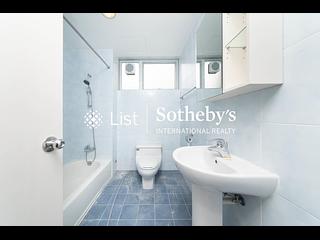 Stanley - Grosse Pointe Villa 12