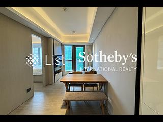 中半山 - Townplace Soho 03