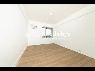 赤柱 - Grosse Pointe Villa 10