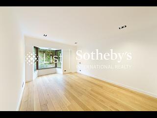 The Peak - Altadena House 16