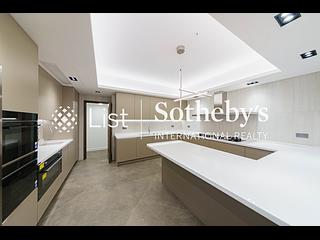 The Peak - Altadena House 26
