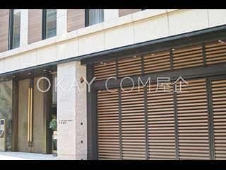 跑馬地 - 晞品 10