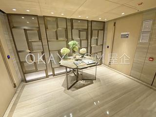 跑馬地 - 晞品 12