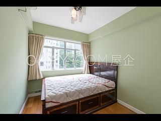 西半山 - 景翠园 07