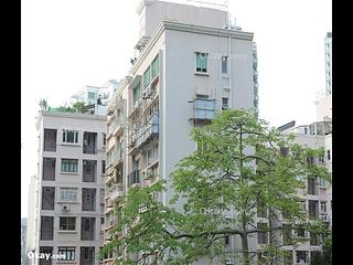 西半山 - 景翠园 15