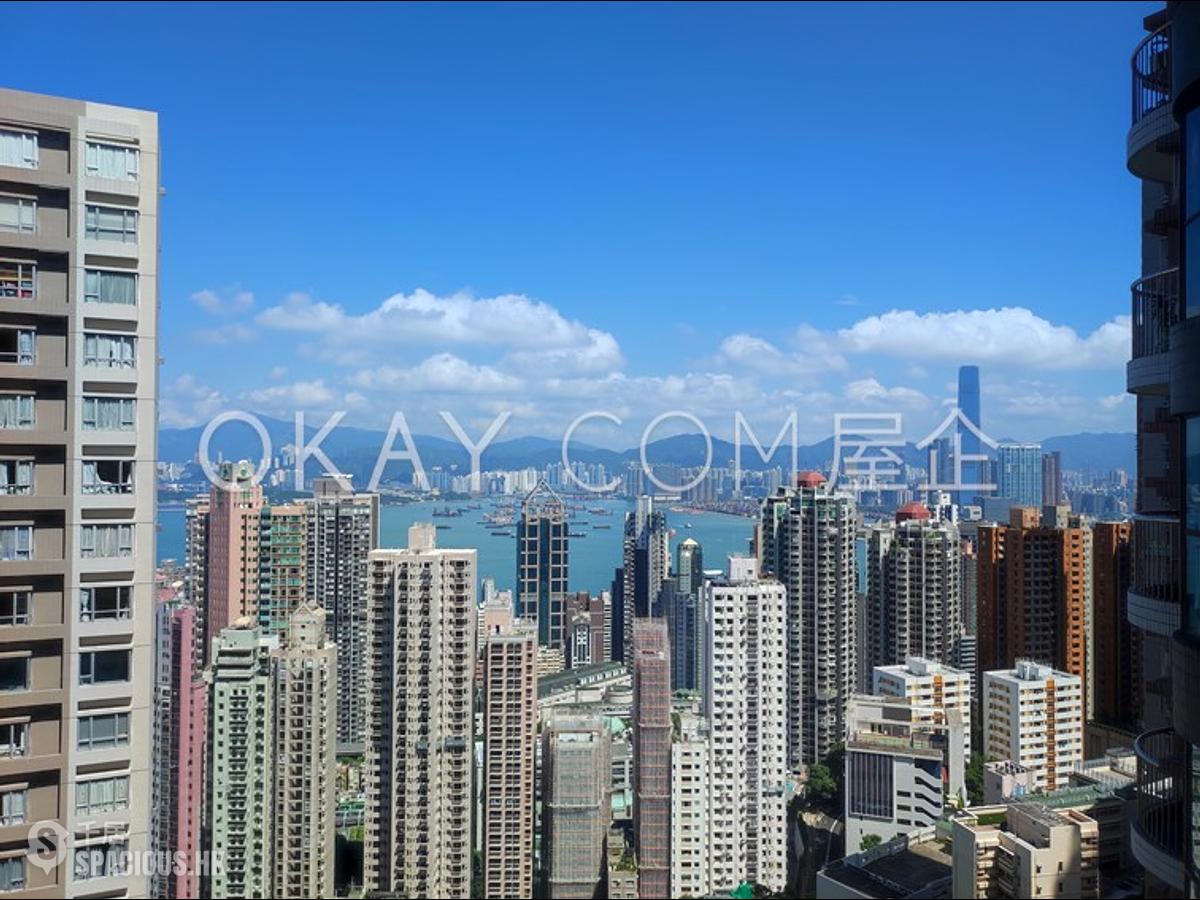 西半山 - 龙腾阁 01