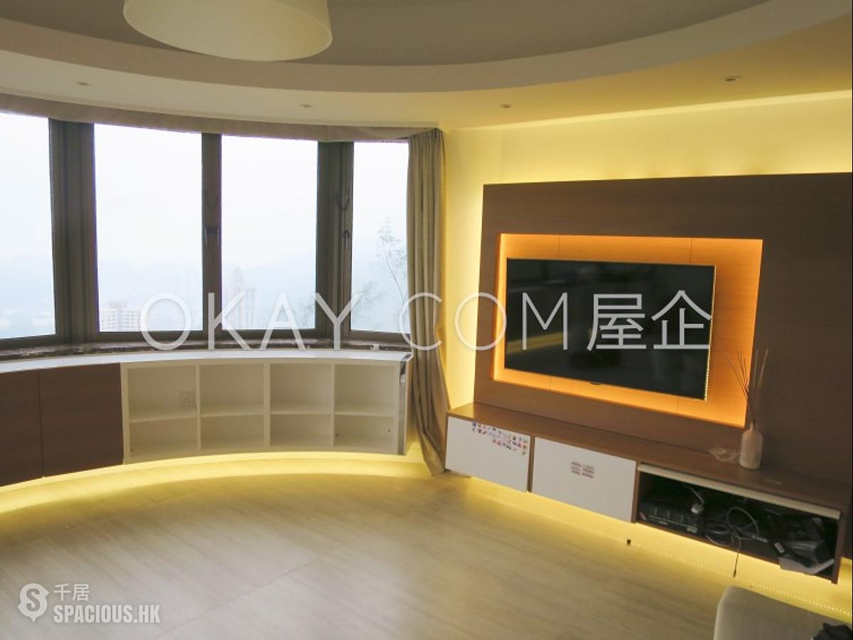 大潭 - 阳明山庄 01