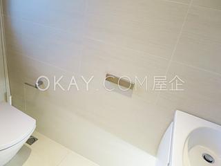 大潭 - 阳明山庄 09