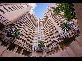 大潭 - 阳明山庄 28