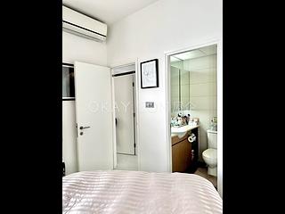 香港仔 - 南灣御園 08