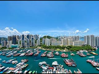 香港仔 - 南灣御園 10