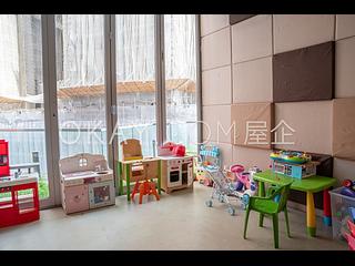 香港仔 - 南灣御園 14