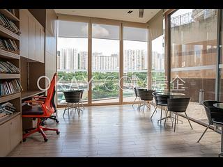 香港仔 - 南灣御園 15