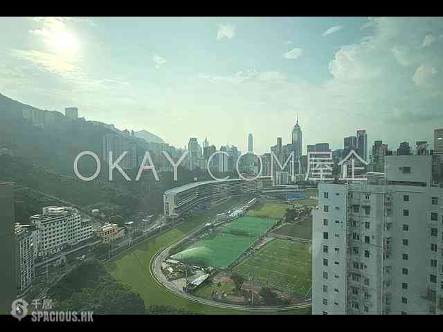 Happy Valley - The Ellipsis 02
