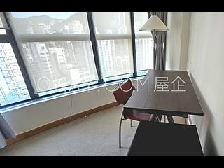 跑馬地 - The Ellipsis 06