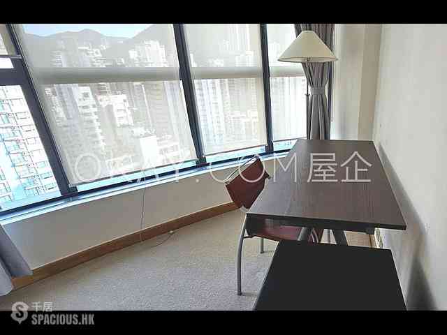 Happy Valley - The Ellipsis 06