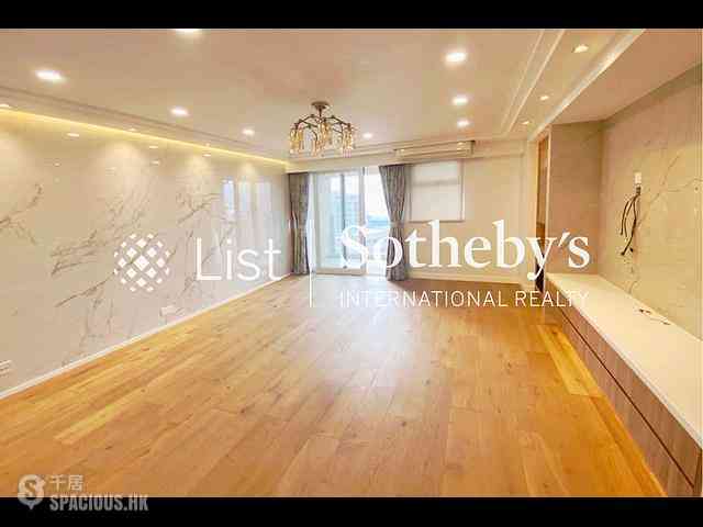 Braemar Hill - Wilshire Towers 01