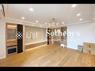 Braemar Hill - Wilshire Towers 02