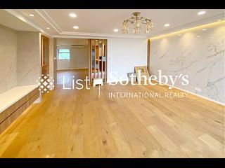 Braemar Hill - Wilshire Towers 03