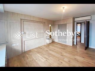 Braemar Hill - Wilshire Towers 06
