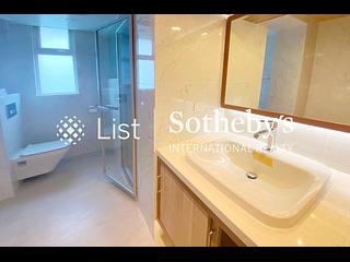 Braemar Hill - Wilshire Towers 08
