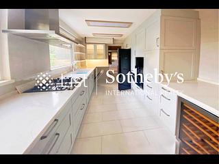 Braemar Hill - Wilshire Towers 12