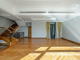 Stanley - Le Palais 04