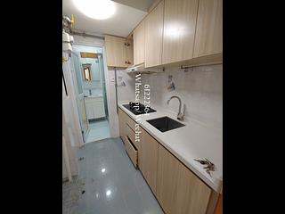 北角 - 新都城大廈 15