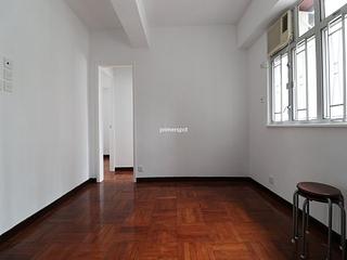 Soho - Felicity Building 02