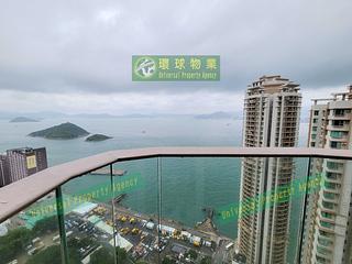 堅尼地城 - 泓都 02
