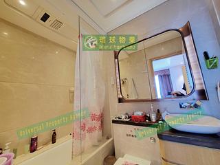 堅尼地城 - 泓都 09