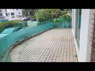 Sai Kung - Che Keng Tuk 24