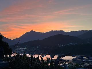 Sai Kung - Che Keng Tuk 04