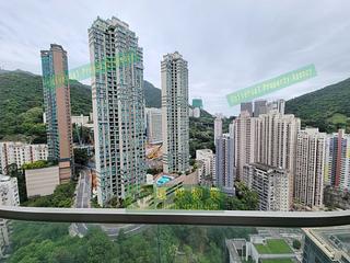 堅尼地城 - Lexington Hill 03