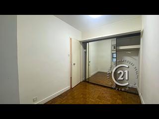 Discovery Bay - Discovery Bay Phase 3 Parkvale Village Woodland Court 11