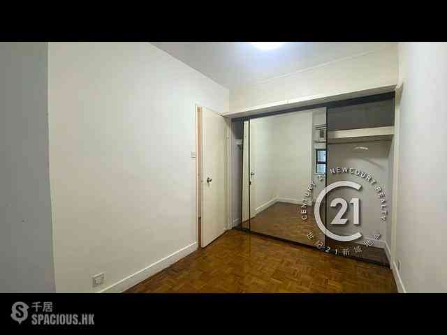 Discovery Bay - Discovery Bay Phase 3 Parkvale Village Woodland Court 11