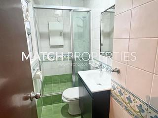 Shek Tong Tsui - Fairview Court 05
