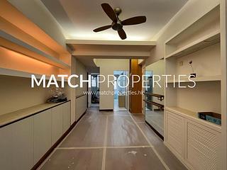 Mid Levels West - Hanwin Mansion 03