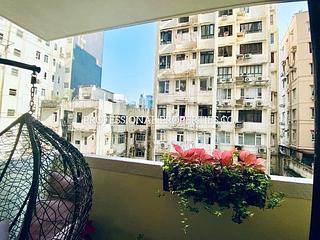 Mid Levels Central - Seaview Mansion 02