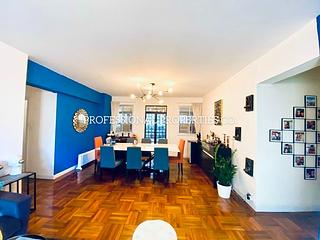 Mid Levels Central - Seaview Mansion 05