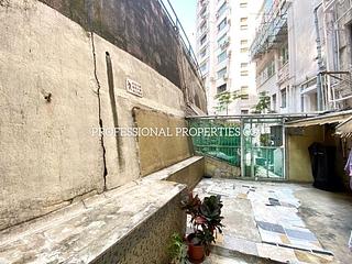 Mid Levels Central - Seaview Mansion 09
