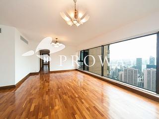 中半山 - 腾皇居II 03