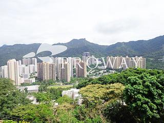 大围 - 及时居 02