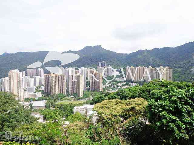 Tai Wai - Chase Villa 02