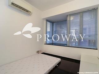 Sai Ying Pun - Kam Ning Mansion 07