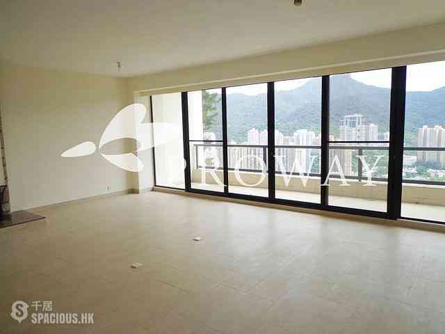 Tai Wai - Chase Villa 05