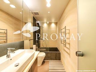 Shouson Hill - Country Villa 07