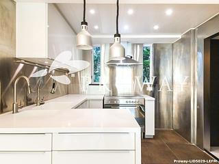 Shouson Hill - Country Villa 10