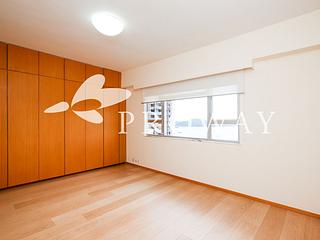 Pok Fu Lam - Baguio Villa Block 36 05