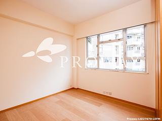 Pok Fu Lam - Baguio Villa Block 36 07